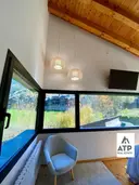 Chalet en venta en Ordino, 5 habitaciones, 450 metros 20