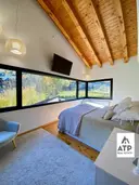 Chalet en venta en Ordino, 5 habitaciones, 450 metros 21