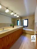 Chalet en venta en Ordino, 5 habitaciones, 450 metros 22