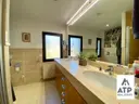 Chalet en venta en Ordino, 5 habitaciones, 450 metros 23
