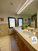Chalet en venta en Ordino, 5 habitaciones, 450 metros 24