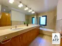 Chalet en venta en Ordino, 5 habitaciones, 450 metros 25