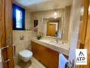 Chalet en venta en Ordino, 5 habitaciones, 450 metros 26