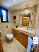 Chalet en venta en Ordino, 5 habitaciones, 450 metros 27