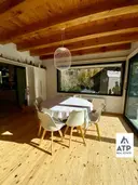 Chalet en venta en Ordino, 5 habitaciones, 450 metros 28