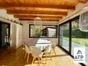 Chalet en venta en Ordino, 5 habitaciones, 450 metros 29
