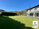 Chalet en venta en Ordino, 5 habitaciones, 450 metros 3