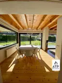 Chalet en venta en Ordino, 5 habitaciones, 450 metros 30