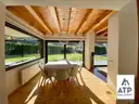 Chalet en venta en Ordino, 5 habitaciones, 450 metros 31