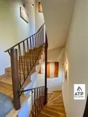 Chalet en venta en Ordino, 5 habitaciones, 450 metros 32