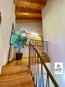 Chalet en venta en Ordino, 5 habitaciones, 450 metros 33