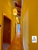 Chalet en venta en Ordino, 5 habitaciones, 450 metros 34