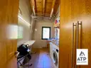 Chalet en venta en Ordino, 5 habitaciones, 450 metros 36