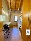Chalet en venta en Ordino, 5 habitaciones, 450 metros 37