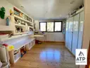 Chalet en venta en Ordino, 5 habitaciones, 450 metros 39