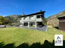 Chalet en venta en Ordino, 5 habitaciones, 450 metros 4