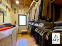 Chalet en venta en Ordino, 5 habitaciones, 450 metros 40