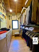 Chalet en venta en Ordino, 5 habitaciones, 450 metros 41