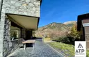 Chalet en venta en Ordino, 5 habitaciones, 450 metros 44
