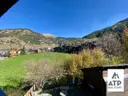 Chalet en venta en Ordino, 5 habitaciones, 450 metros 45