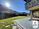 Chalet en venta en Ordino, 5 habitaciones, 450 metros 46
