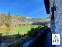 Chalet en venta en Ordino, 5 habitaciones, 450 metros 47