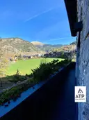 Chalet en venta en Ordino, 5 habitaciones, 450 metros 48