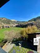 Chalet en venta en Ordino, 5 habitaciones, 450 metros 49