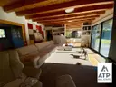 Chalet en venta en Ordino, 5 habitaciones, 450 metros 5