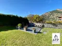 Chalet en venta en Ordino, 5 habitaciones, 450 metros 50