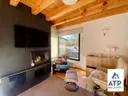 Chalet en venta en Ordino, 5 habitaciones, 450 metros 6