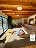 Chalet en venta en Ordino, 5 habitaciones, 450 metros 7