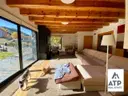 Chalet en venta en Ordino, 5 habitaciones, 450 metros 9