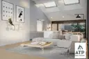 Piso en venta en Ordino, 4 habitaciones, 157 metros 1