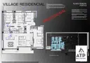 Piso en venta en Ordino, 4 habitaciones, 157 metros 10