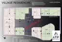 Piso en venta en Ordino, 4 habitaciones, 157 metros 11