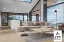 Piso en venta en Ordino, 4 habitaciones, 157 metros 2