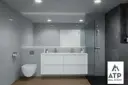 Piso en venta en Ordino, 4 habitaciones, 157 metros 3