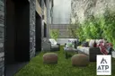 Piso en venta en Ordino, 4 habitaciones, 157 metros 4