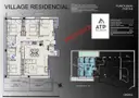 Piso en venta en Ordino, 4 habitaciones, 135 metros 10