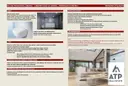 Piso en venta en Ordino, 4 habitaciones, 135 metros 8