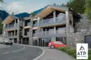 Piso en venta en Ordino, 4 habitaciones, 165 metros 4