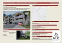 Piso en venta en Ordino, 4 habitaciones, 165 metros 6