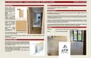 Piso en venta en Ordino, 4 habitaciones, 165 metros 9