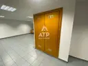 Local comercial en venta en Andorra la Vella, 691 metros 10