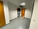 Local comercial en venta en Andorra la Vella, 691 metros 12