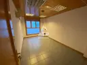 Local comercial en venta en Andorra la Vella, 691 metros 13