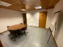 Local comercial en venta en Andorra la Vella, 691 metros 14
