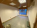 Local comercial en venta en Andorra la Vella, 691 metros 15