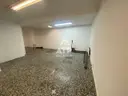 Local comercial en venta en Andorra la Vella, 691 metros 16